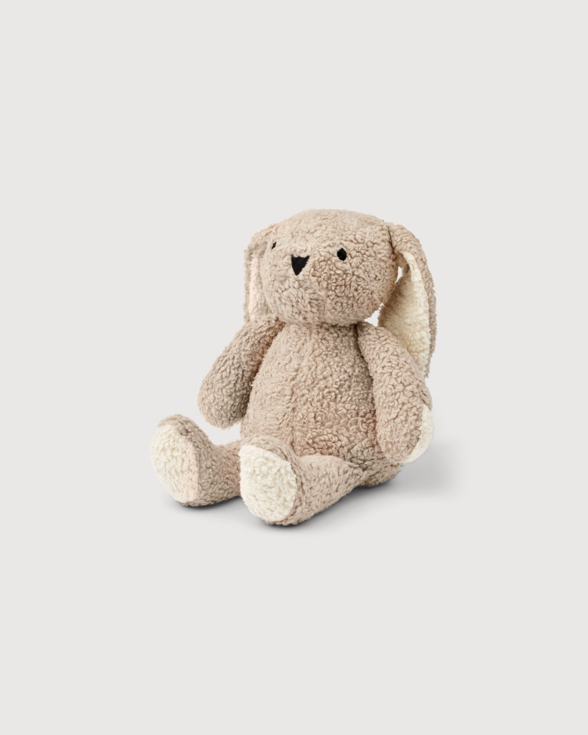 LIEWOOD | grande peluche coniglio