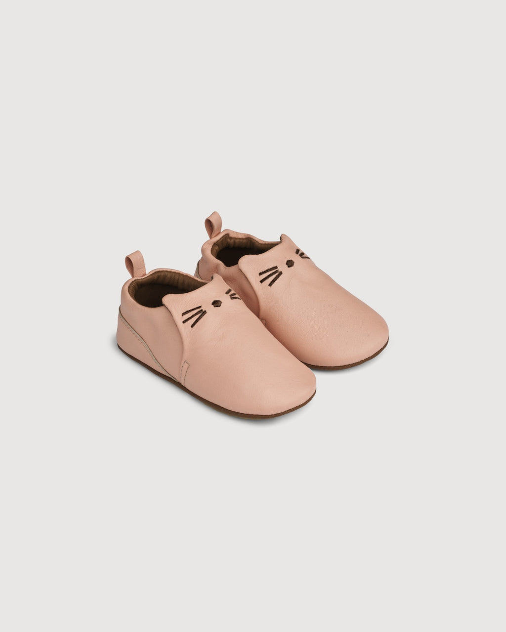 LIEWOOD | babbucce