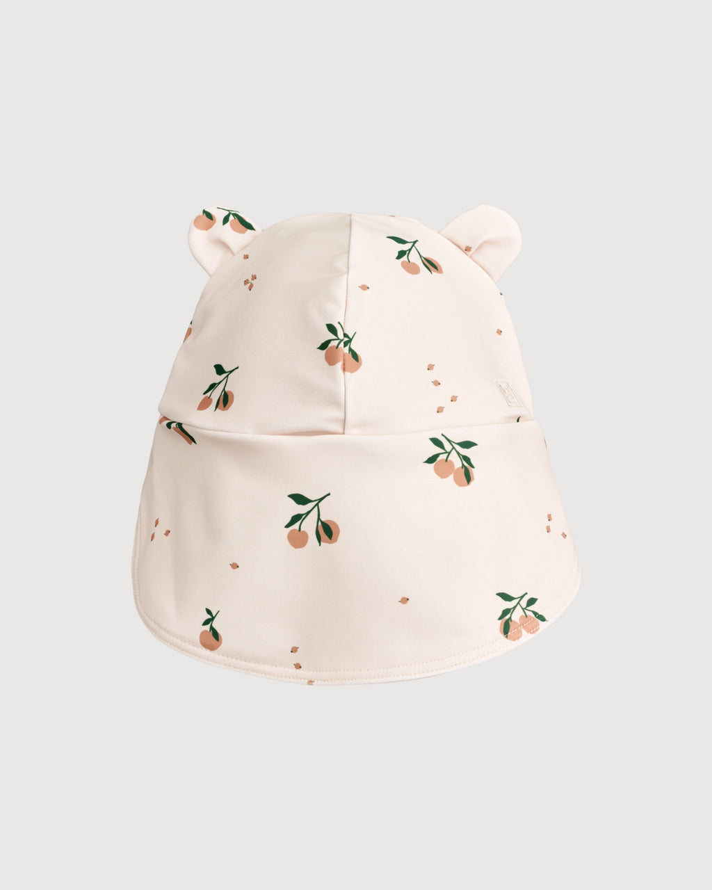 LIEWOOD | cappellino da sole fantasia