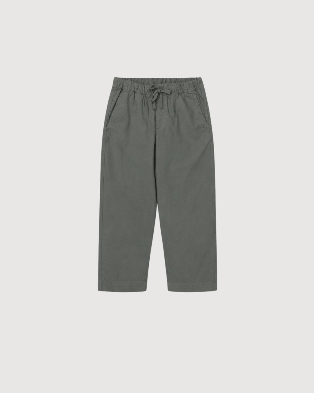 HARTFORD | pantaloni coulisse
