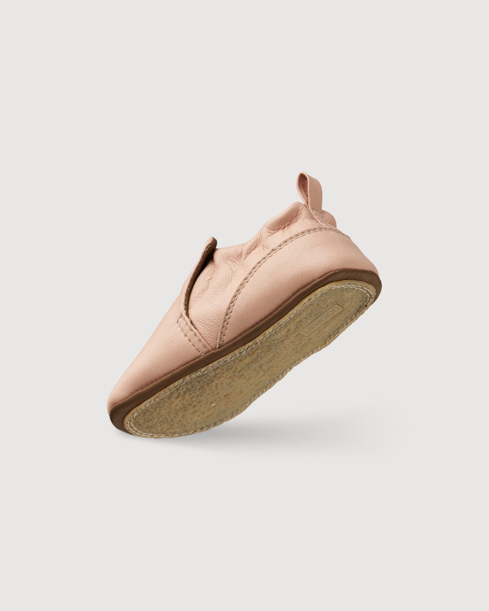 LIEWOOD | babbucce
