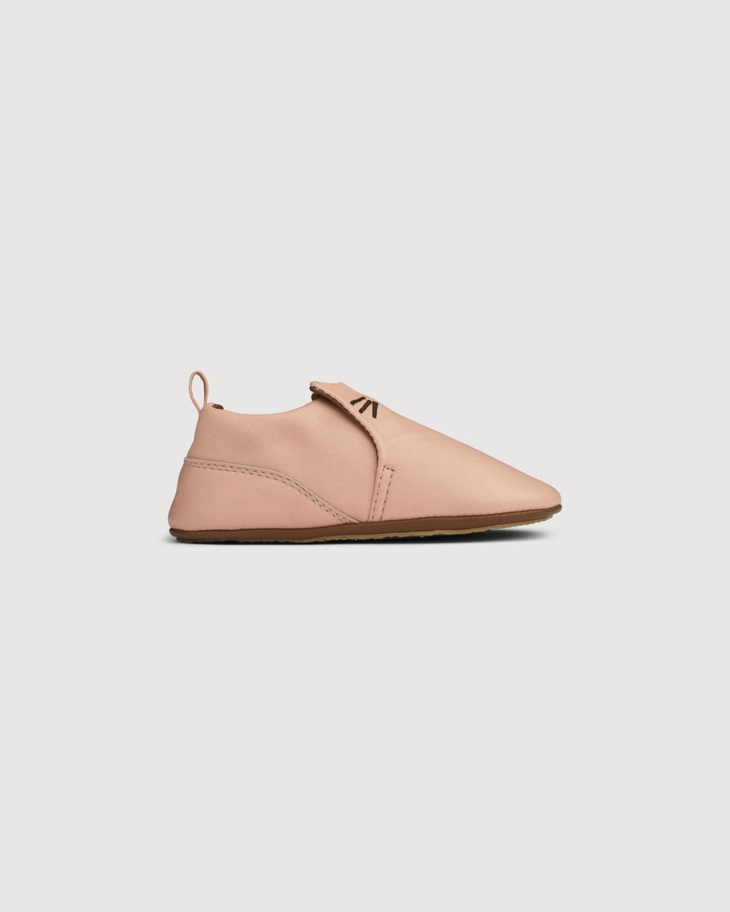 LIEWOOD | babbucce