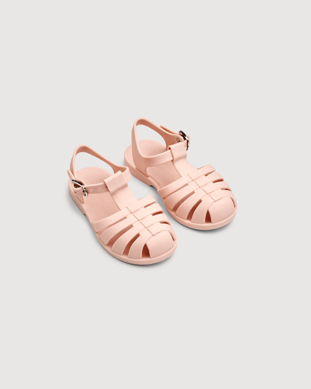 LIEWOOD | sandali di gomma