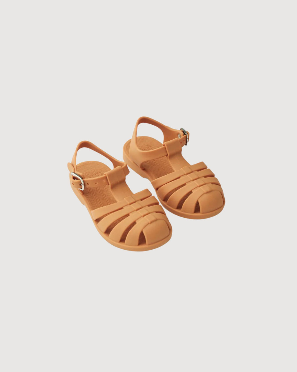 LIEWOOD | sandali di gomma