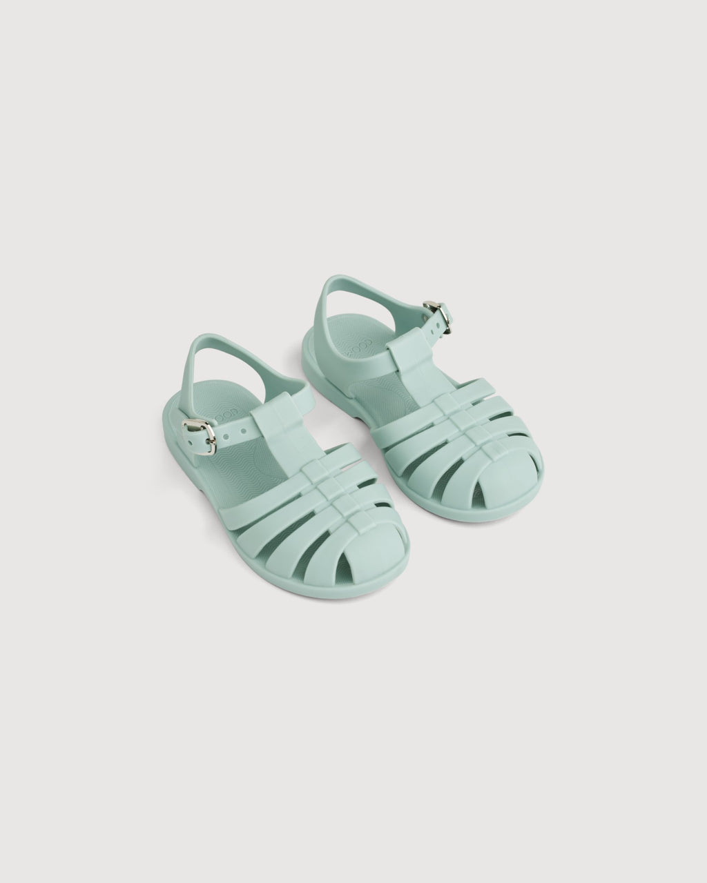 LIEWOOD | sandali di gomma