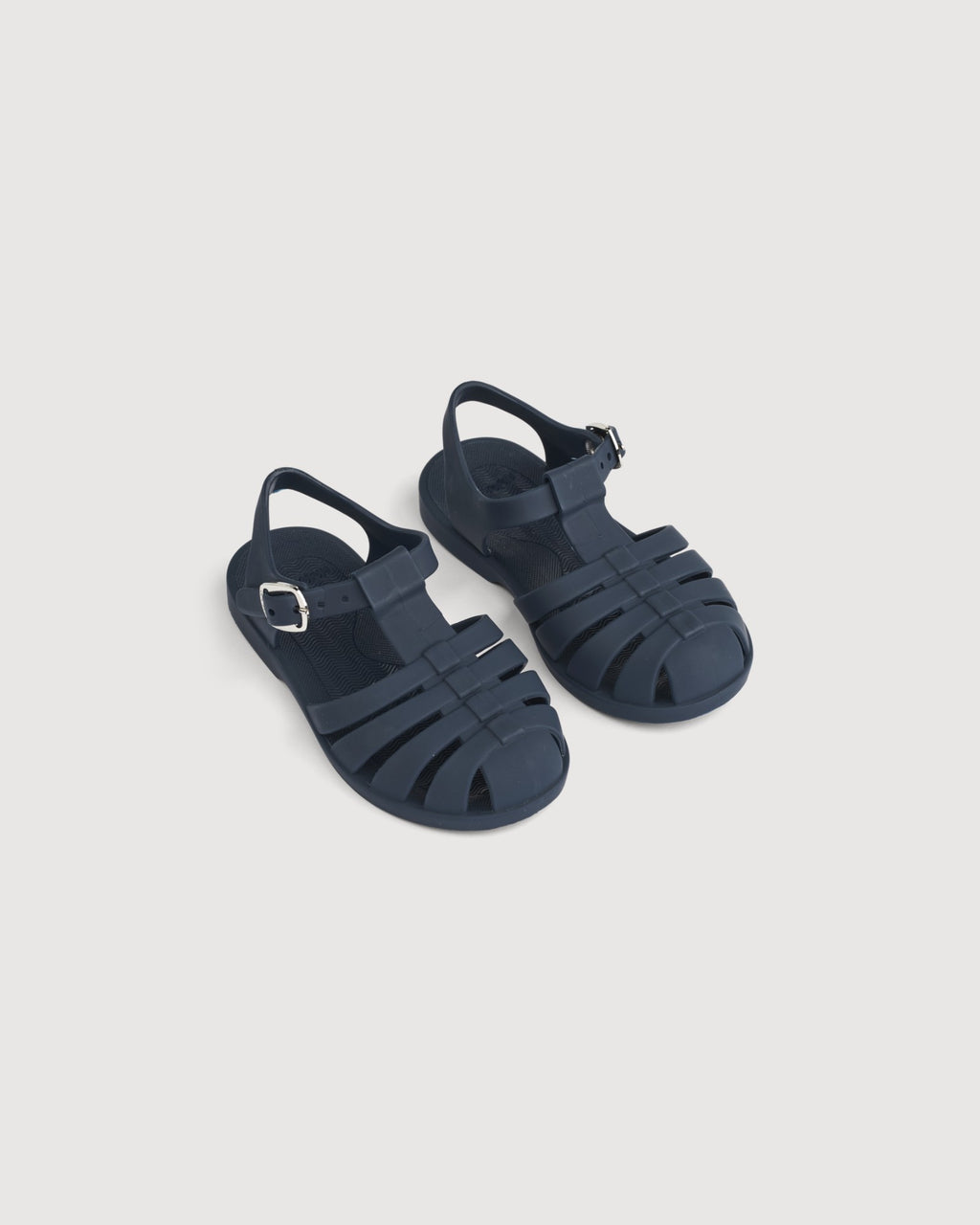 LIEWOOD | sandali di gomma