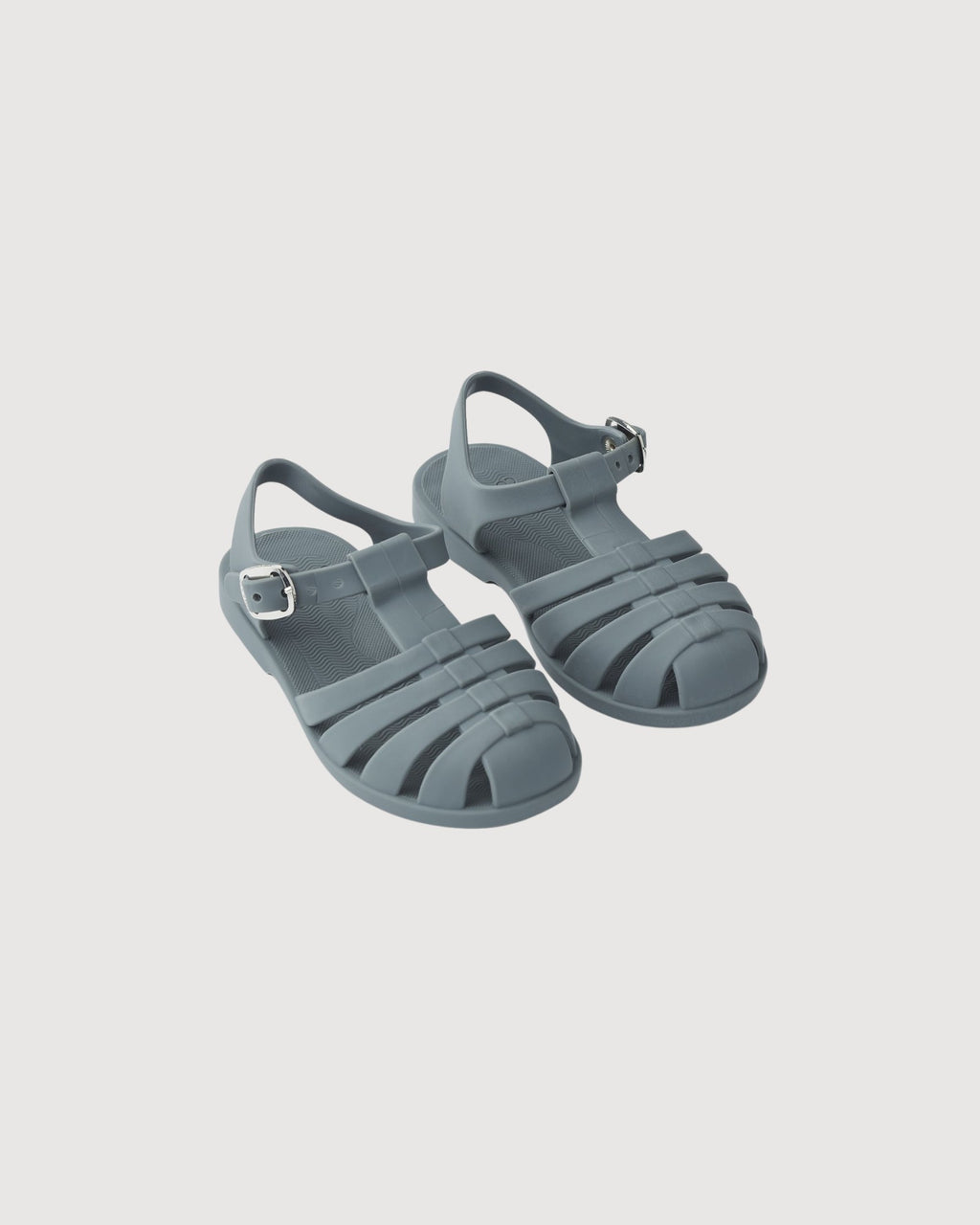 LIEWOOD | sandali di gomma