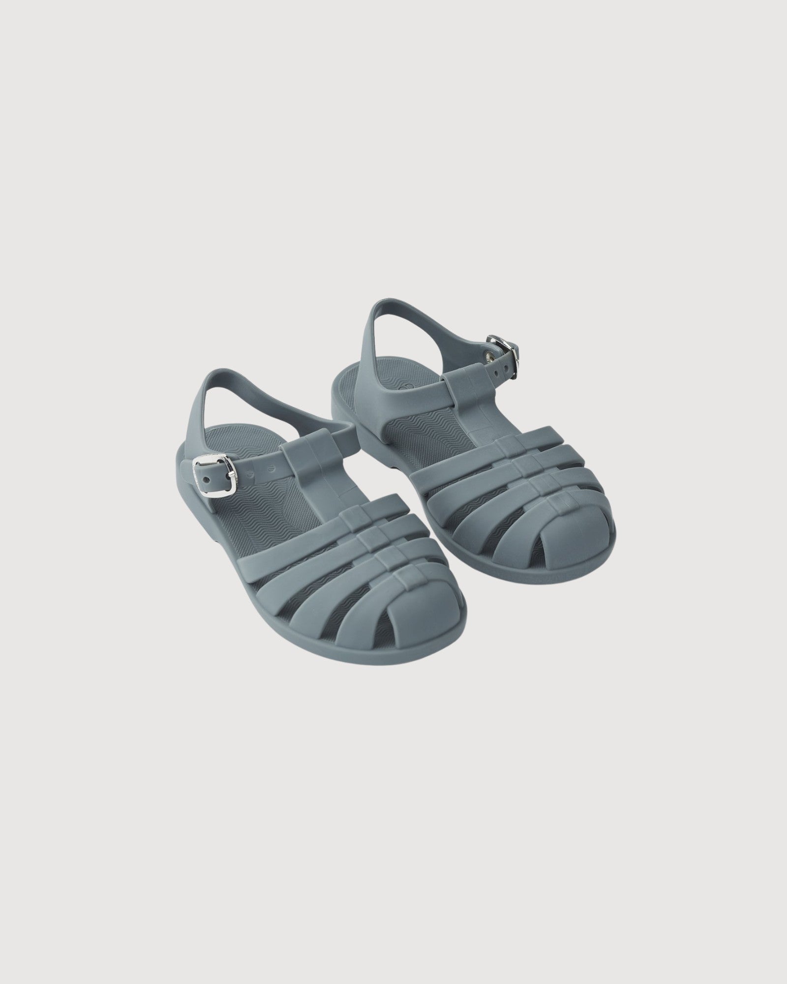 LIEWOOD | sandali di gomma