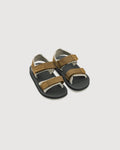 LIEWOOD | sandali strap