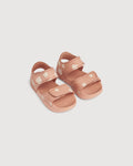 LIEWOOD | sandali strap