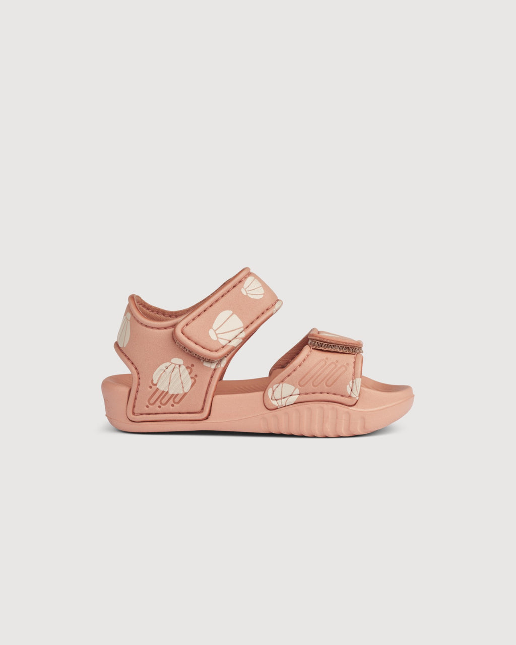 LIEWOOD | sandali strap