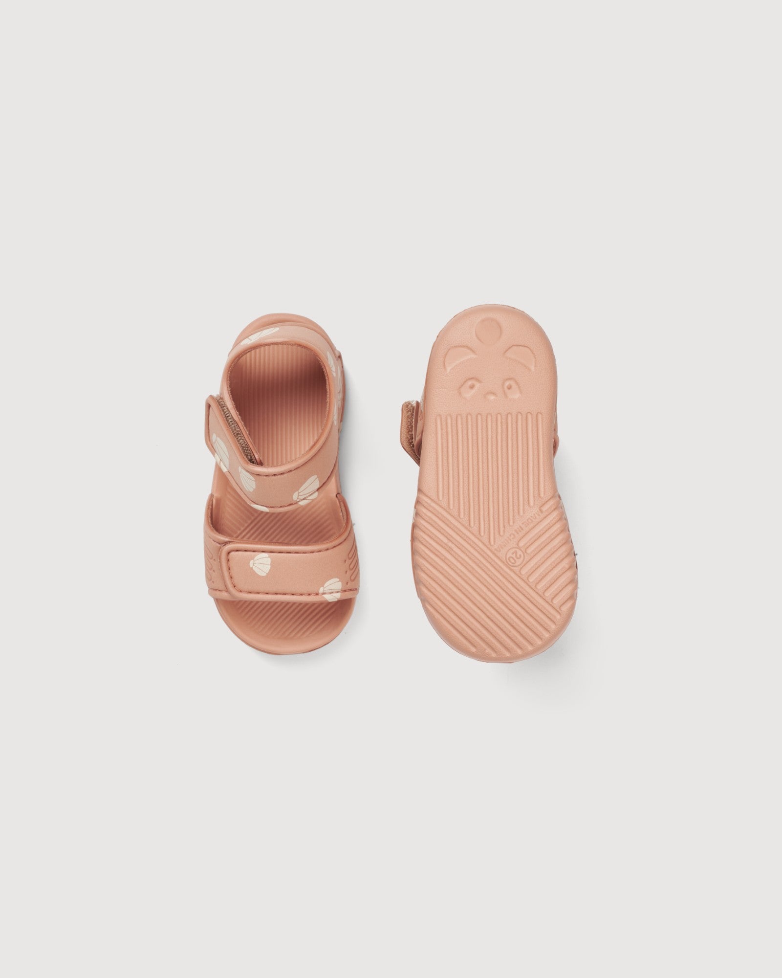 LIEWOOD | sandali strap