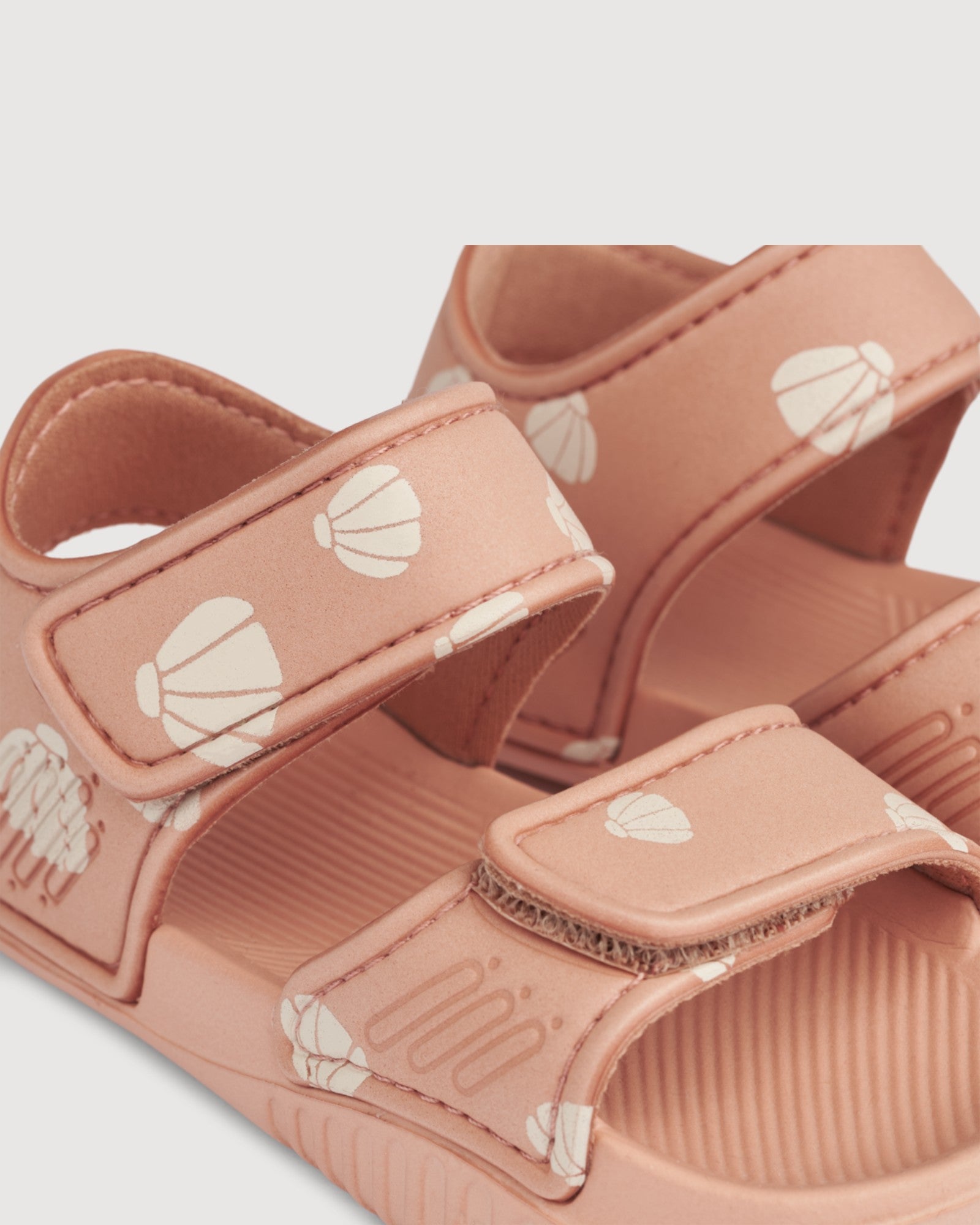 LIEWOOD | sandali strap