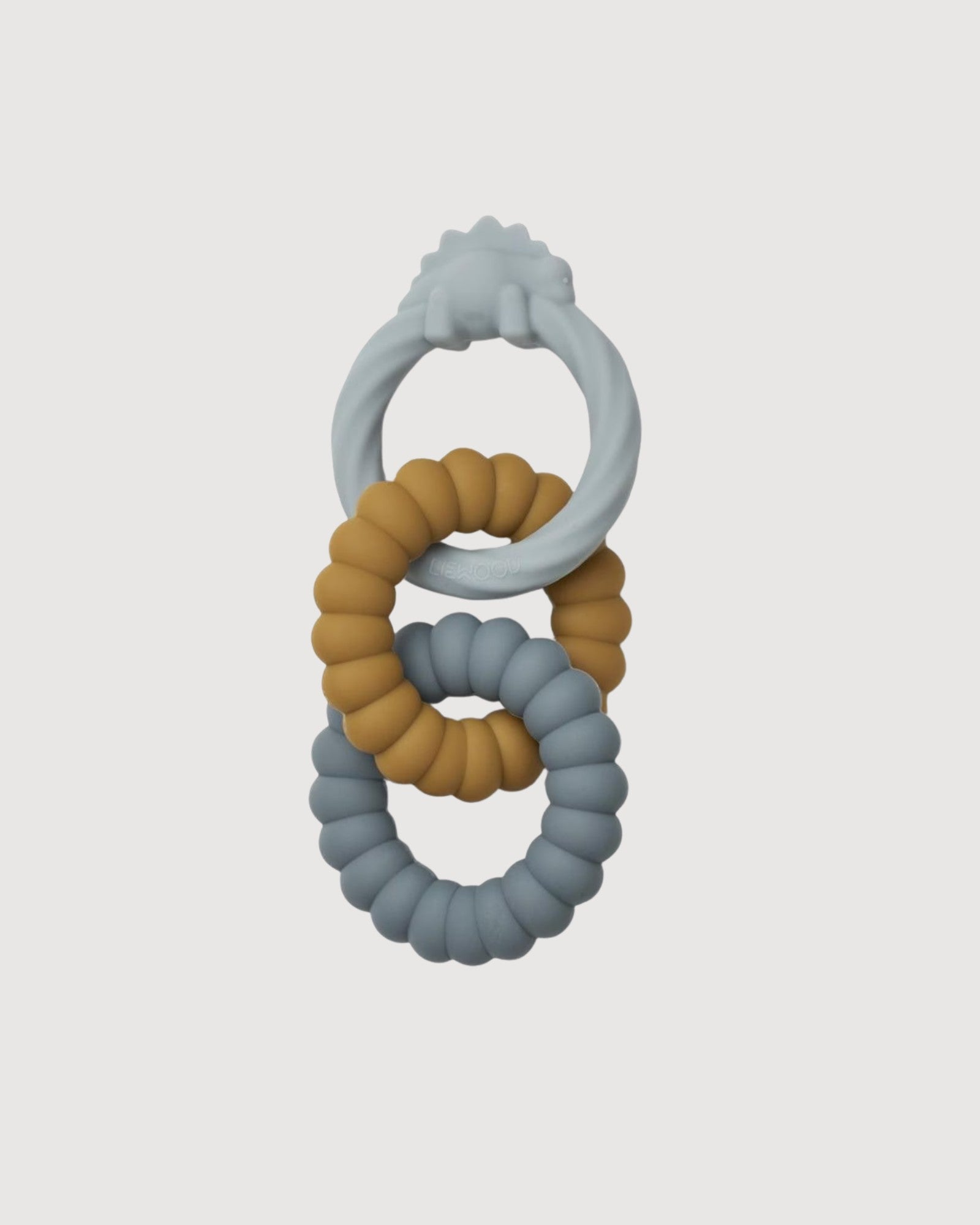 LIEWOOD | massaggiagengive