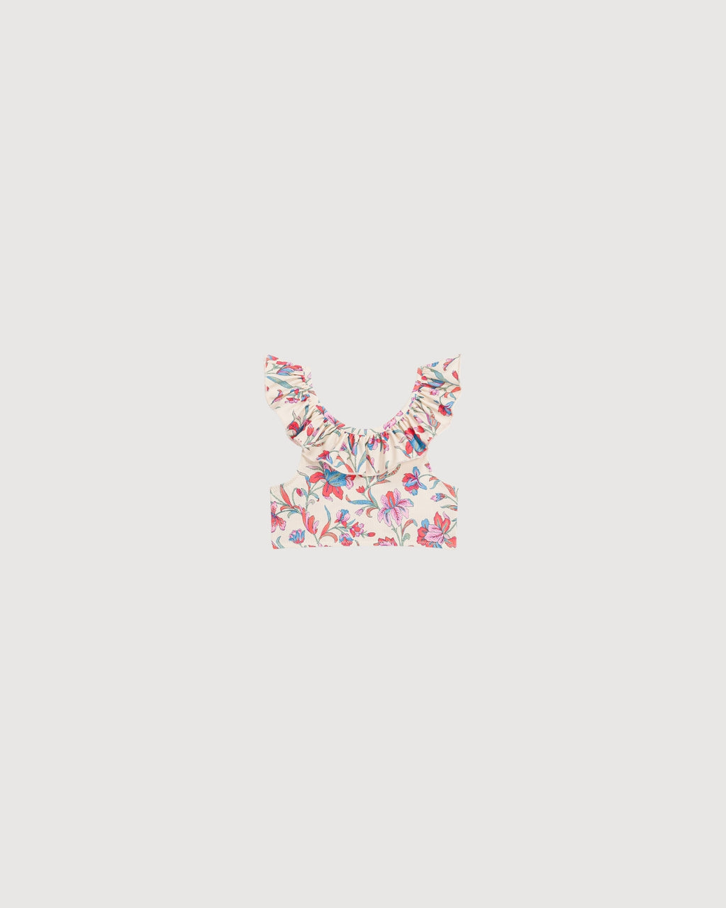 LOUISE MISHA | bikini fantasia