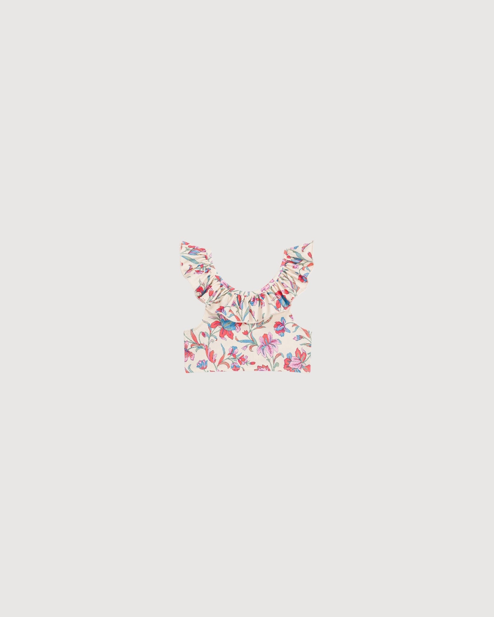 LOUISE MISHA | bikini fantasia
