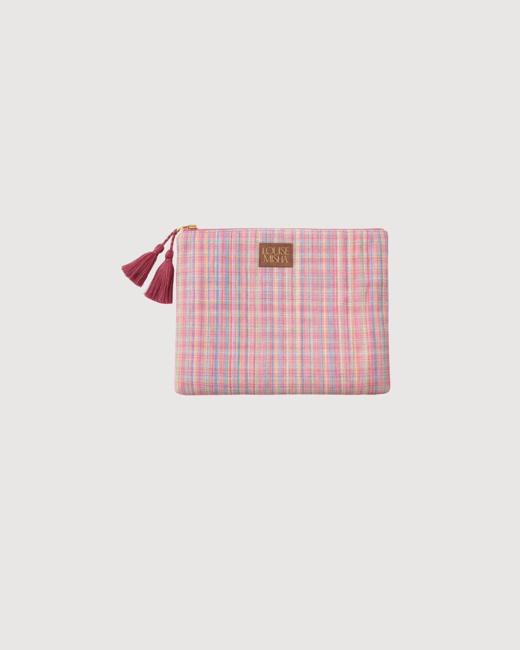 LOUISE MISHA | pochette fantasia