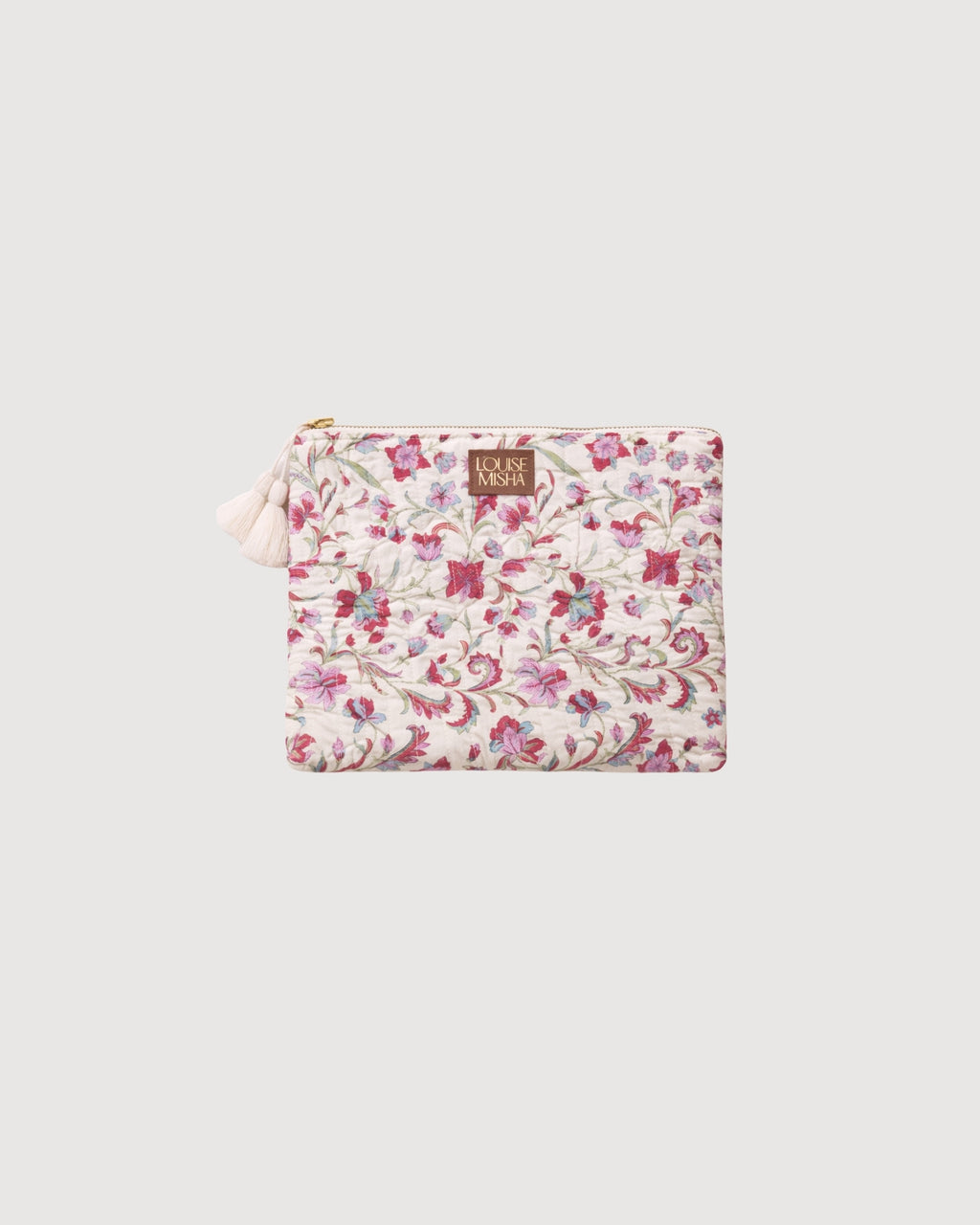 LOUISE MISHA | pochette fantasia