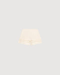LOUISE MISHA | shorts con motivi