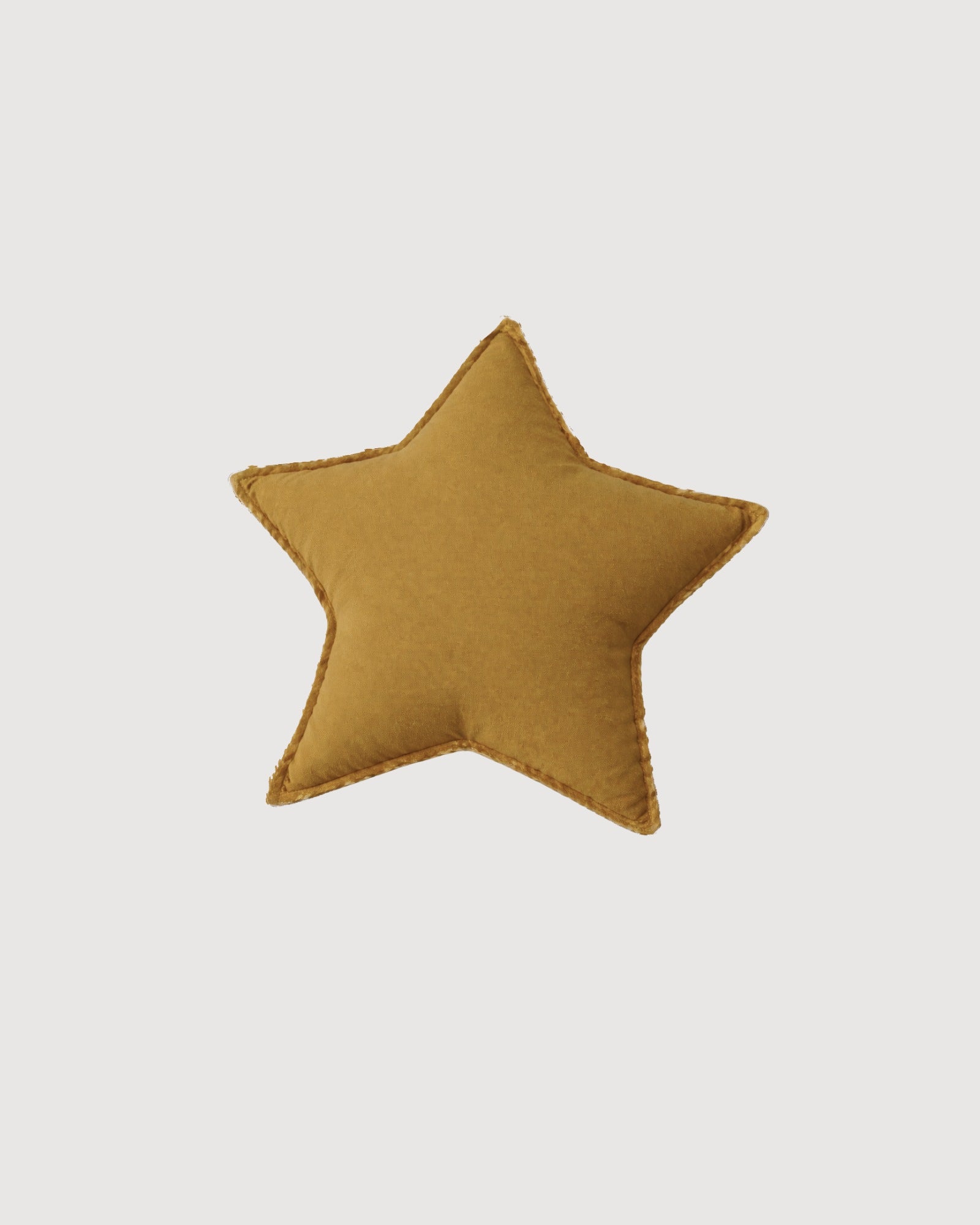 NUMERO 74 | cuscino stella