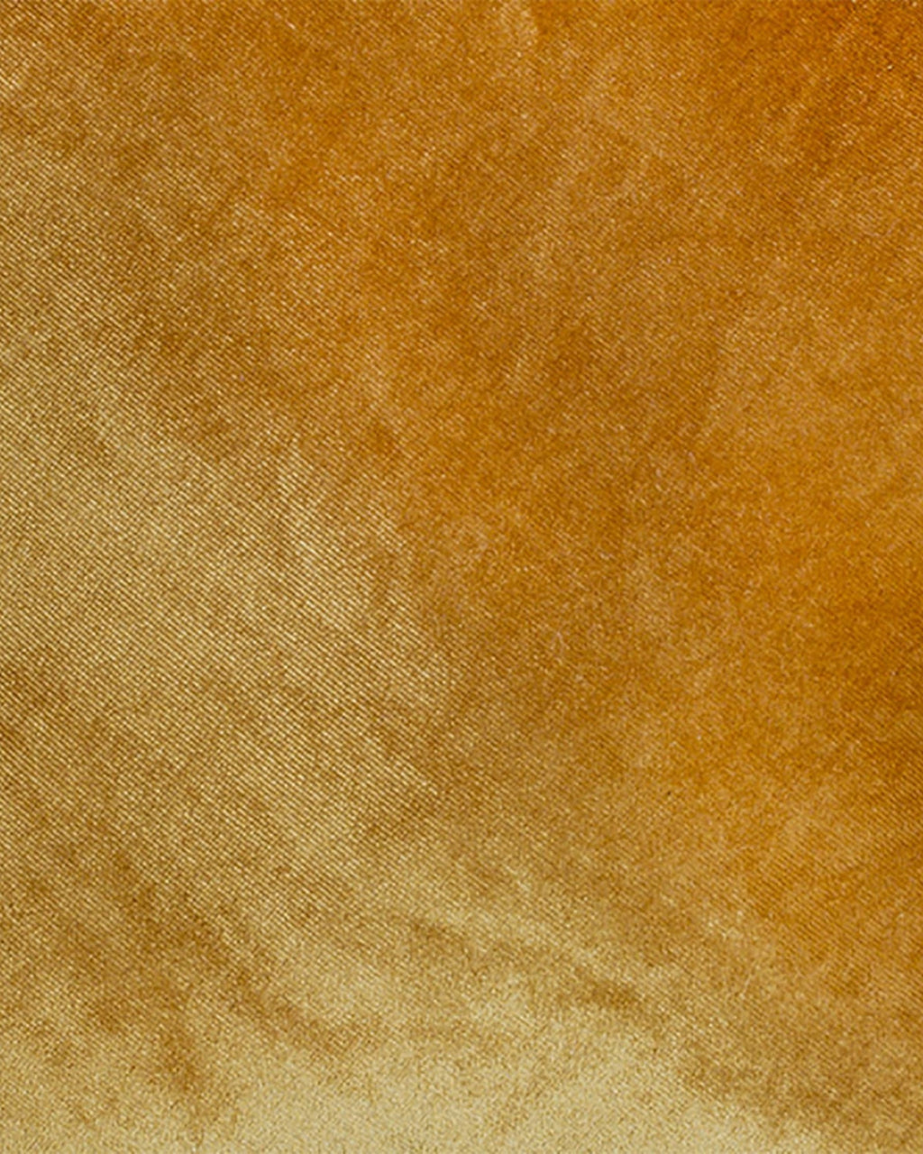 NUMERO 74 | cuscino stella velluto