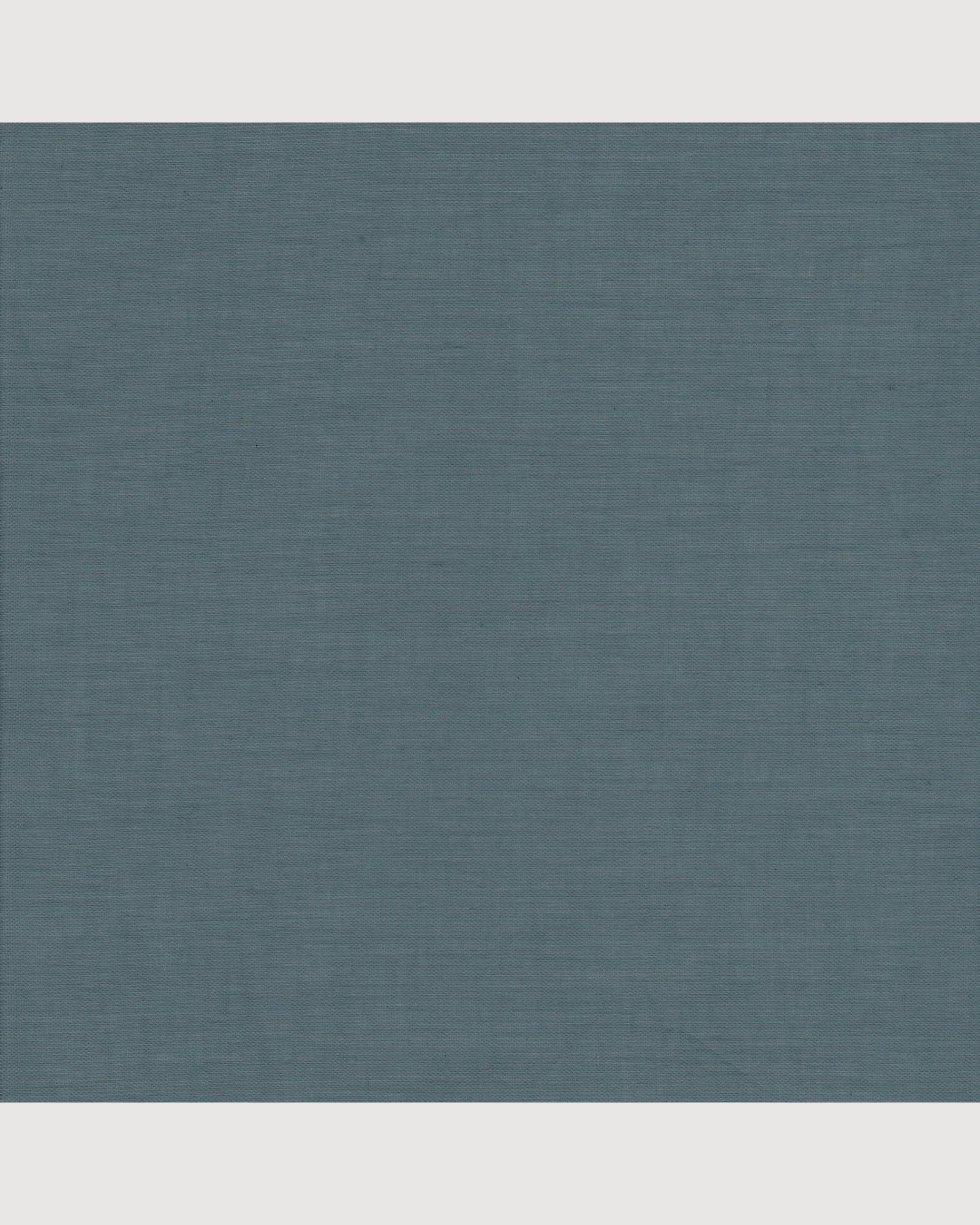 NUMERO 74 | lanterna stella