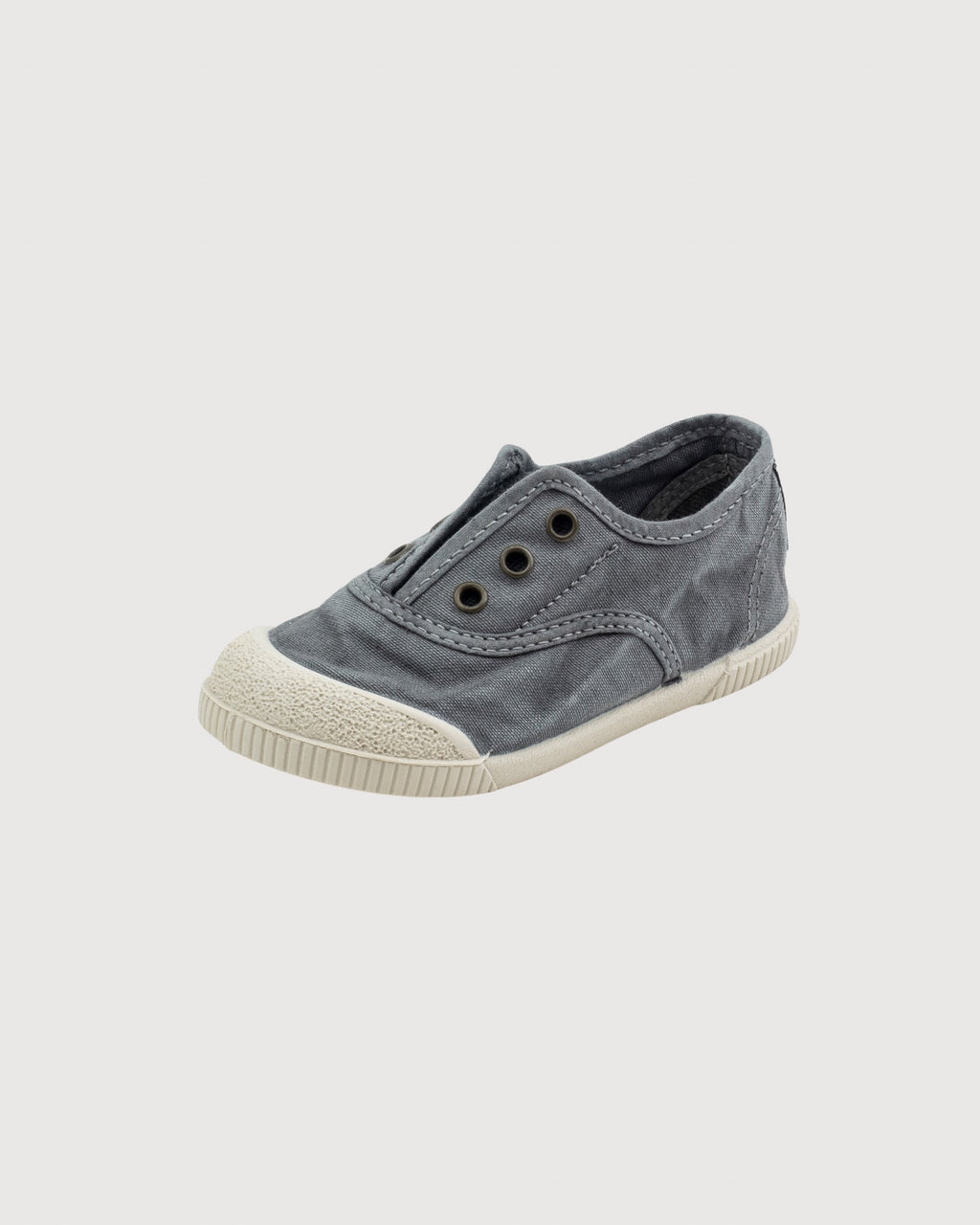 NATURAL WORLD | sneakers tela