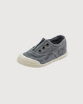 NATURAL WORLD | sneakers tela