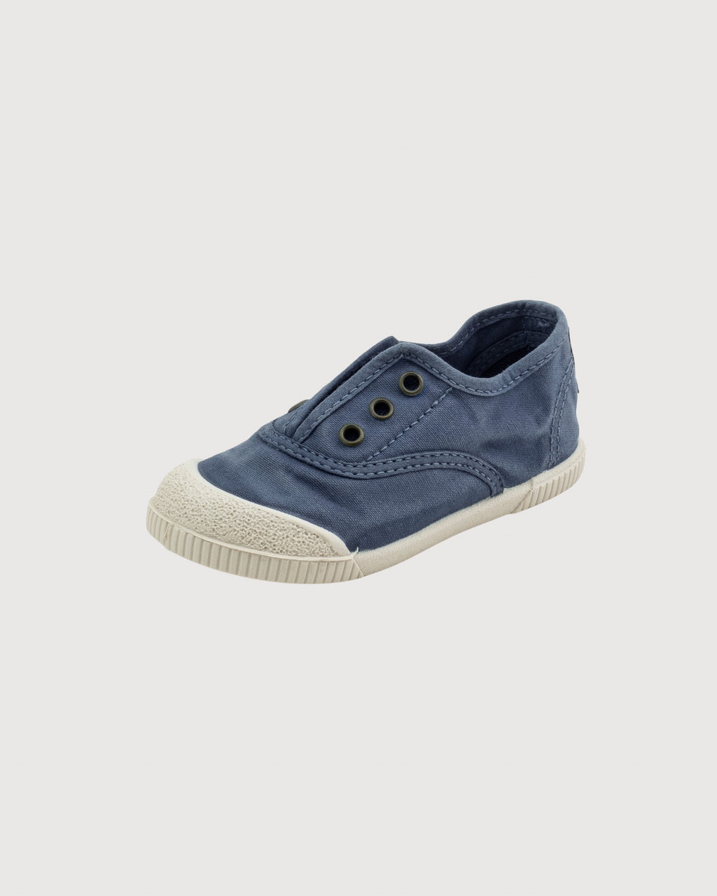 NATURAL WORLD | sneakers tela