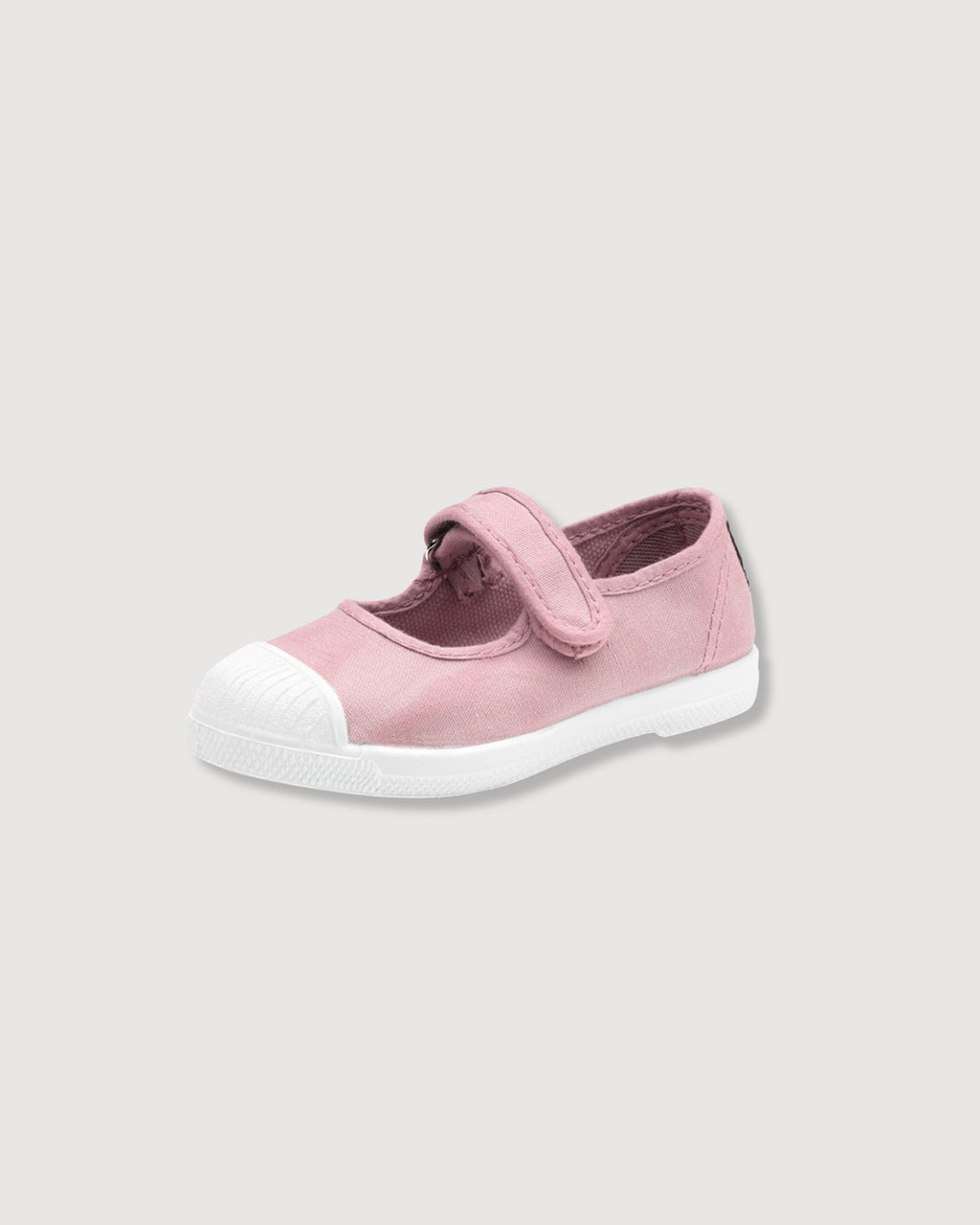 NATURAL WORLD | sneakers cinturino tela