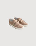 RAGAZZINI | sneakers strap stella femmina