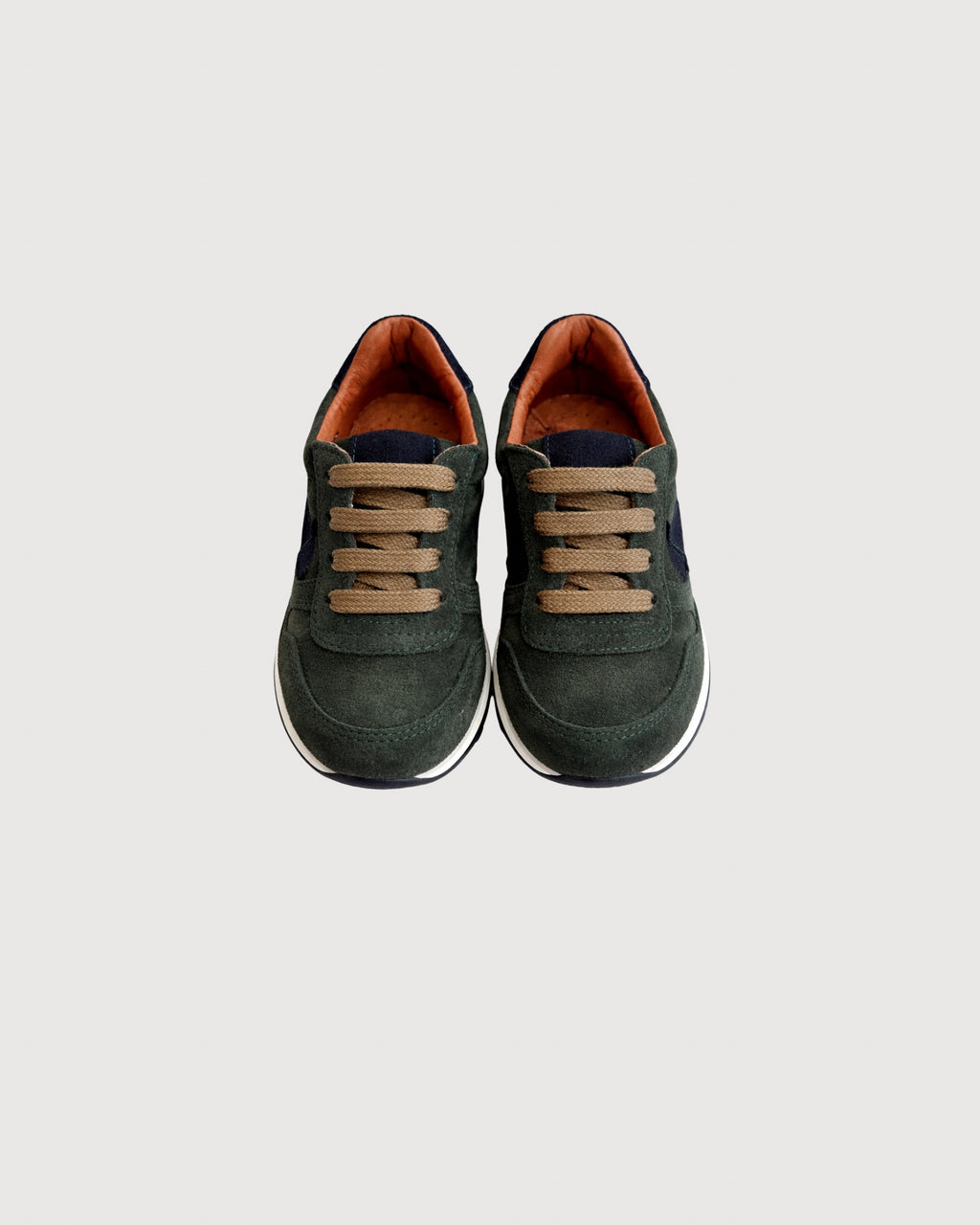 RAGAZZINI | sneakers running stella