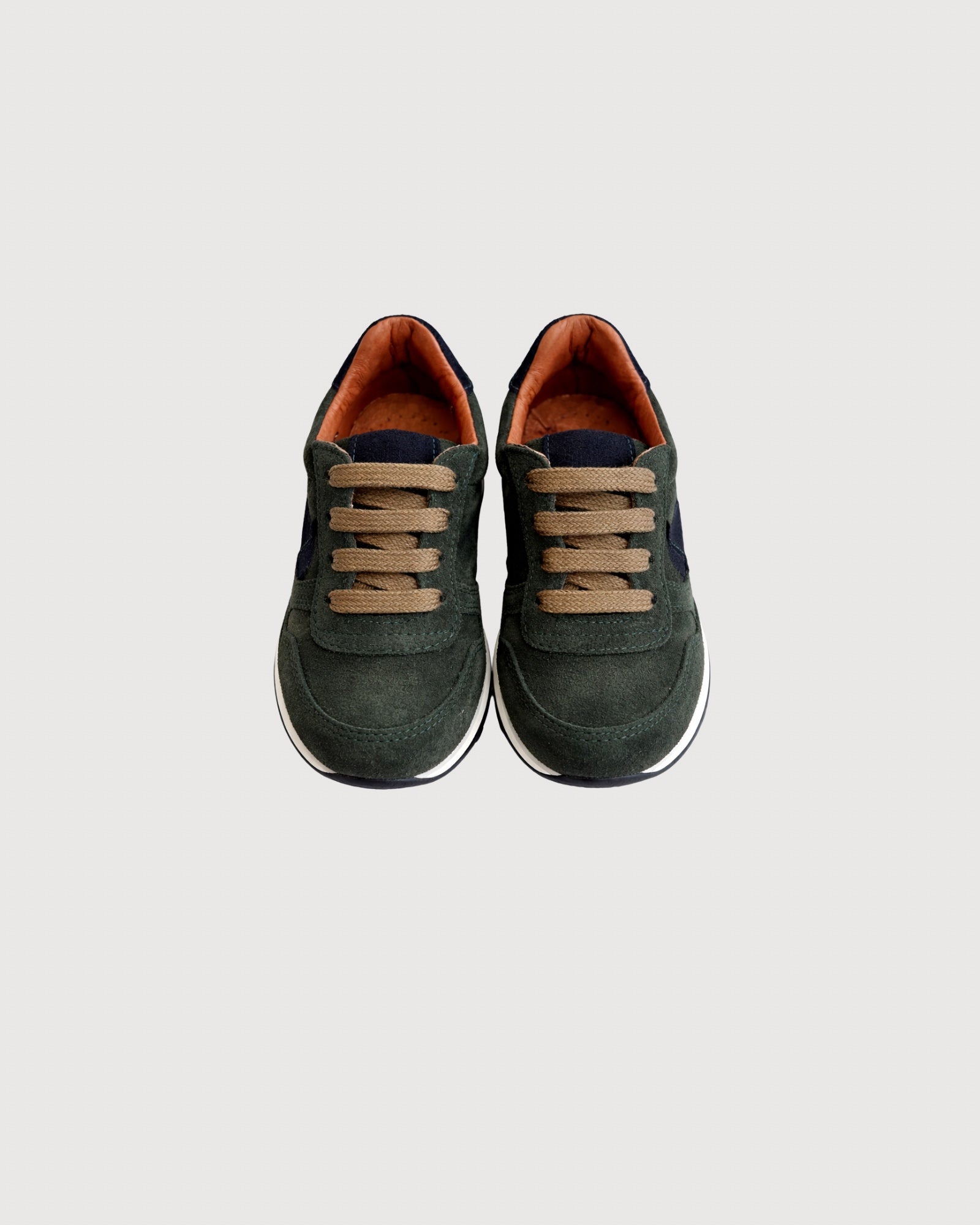 RAGAZZINI | sneakers running stella