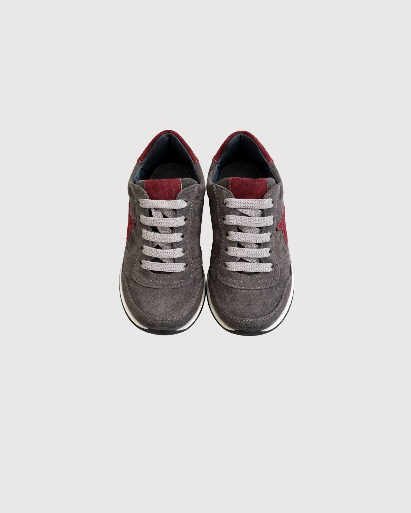 RAGAZZINI | sneakers running stella