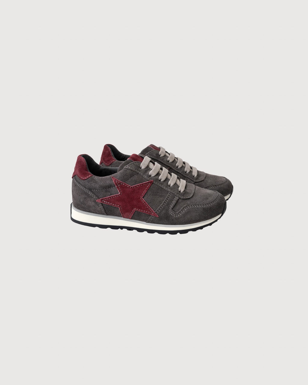 RAGAZZINI | sneakers running stella