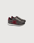 RAGAZZINI | sneakers running stella