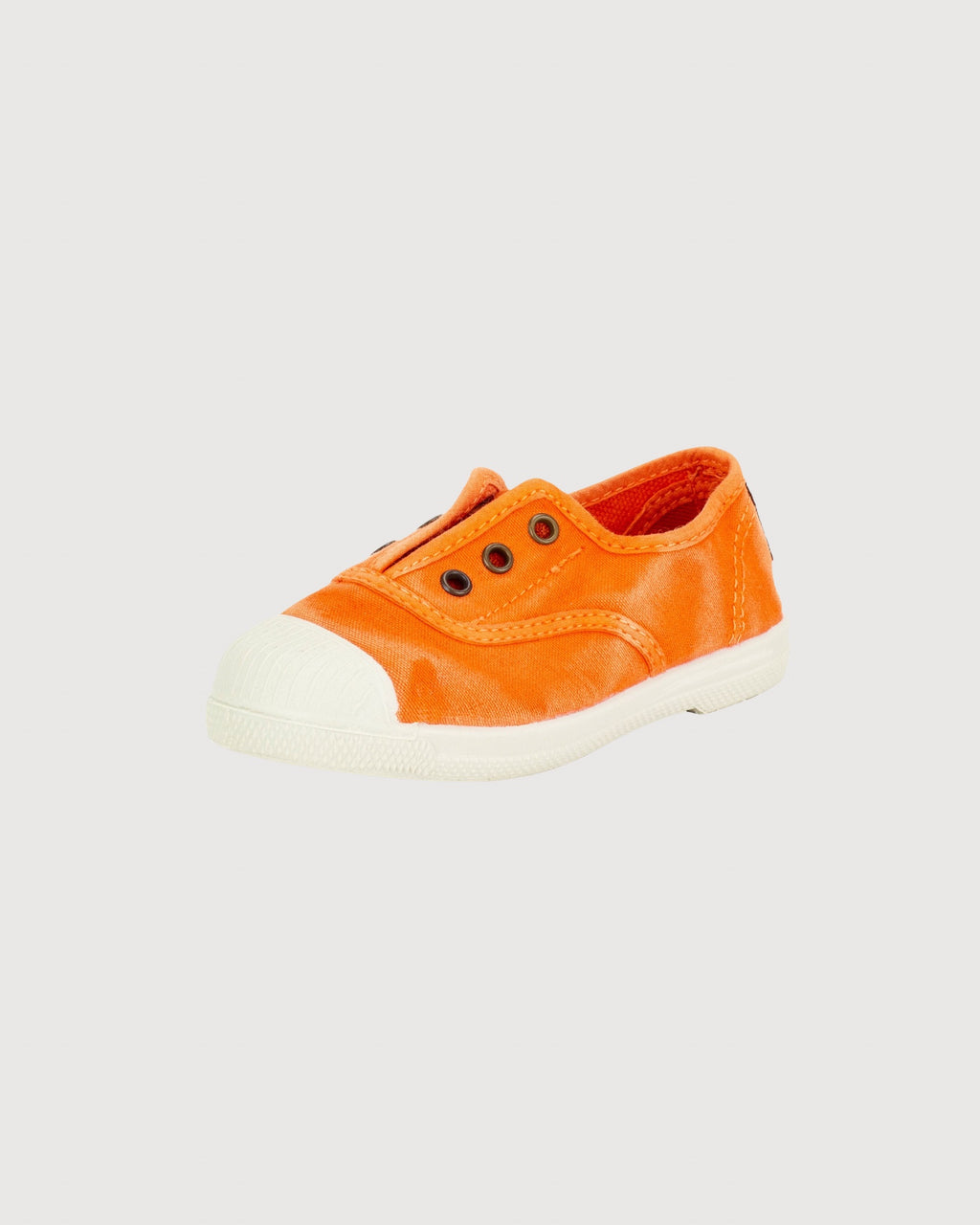 NATURAL WORLD | sneakers tela