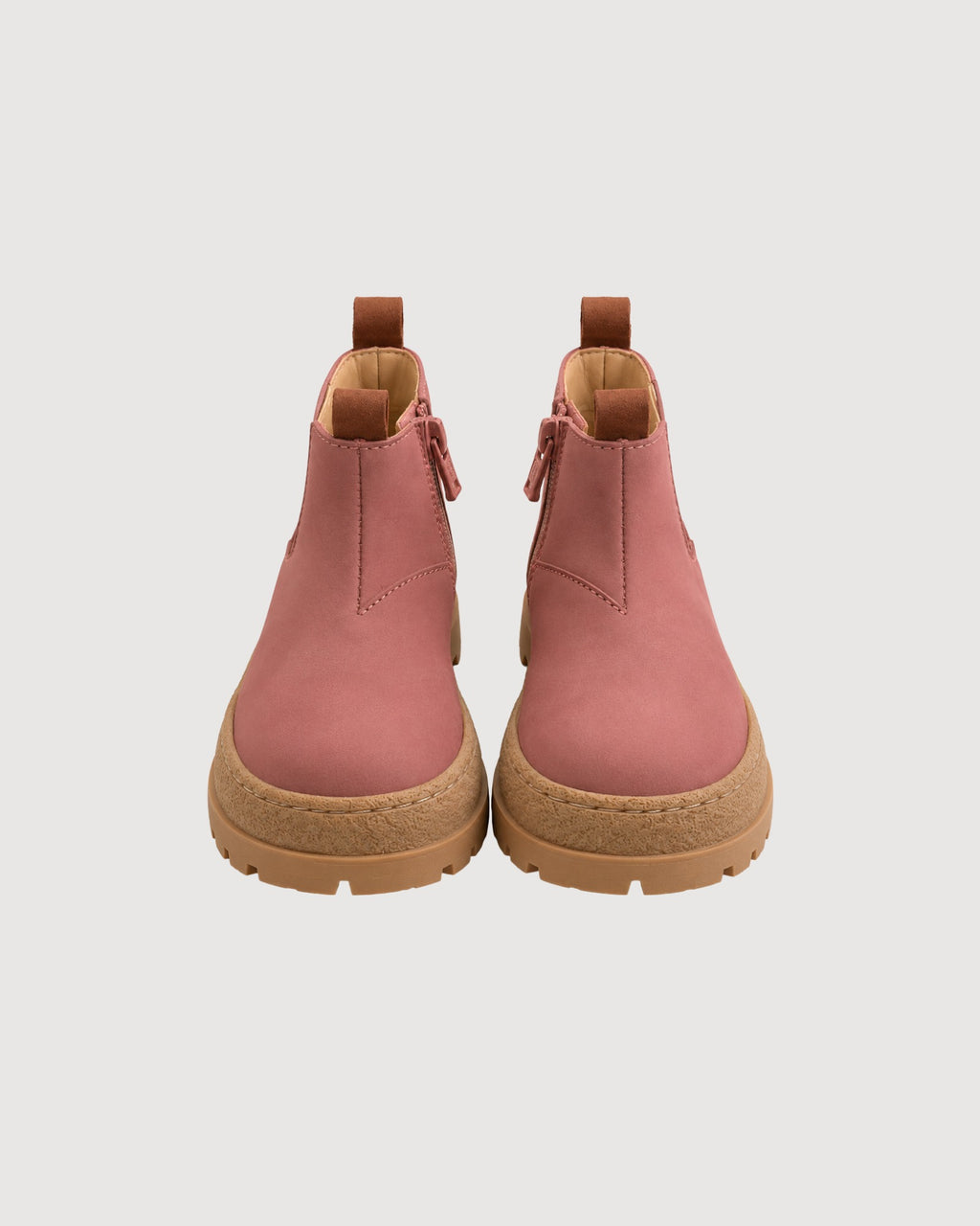 RAGAZZINI | stivaletto con elastici glitter