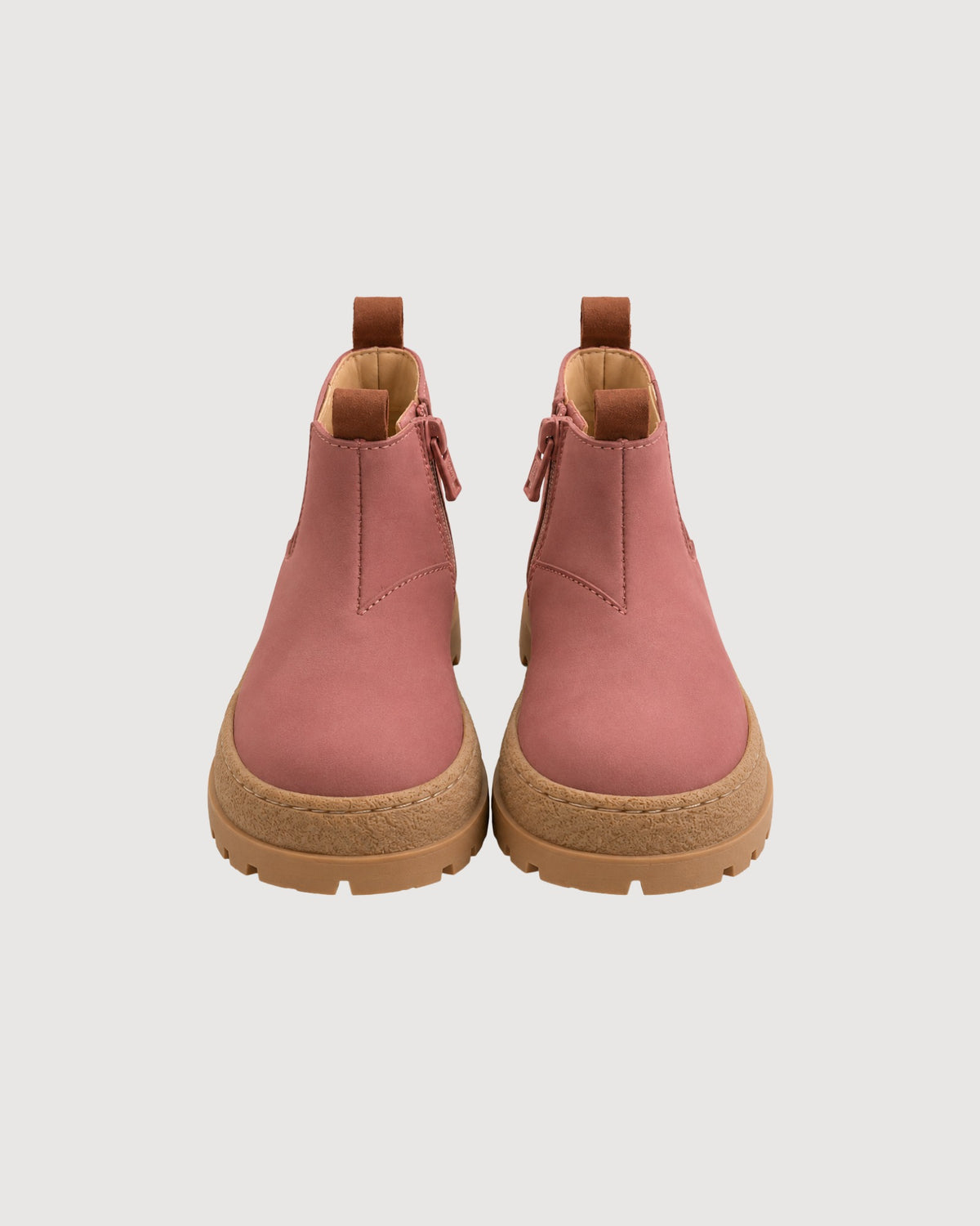 RAGAZZINI | stivaletto con elastici glitter