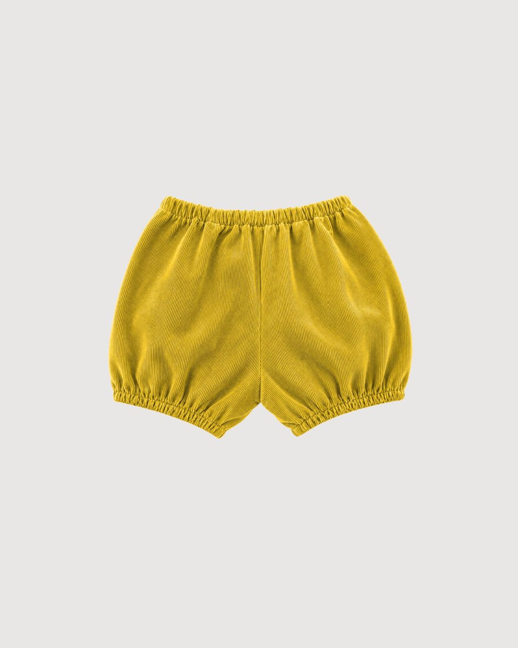 NICOLETTA FANNA | bloomer coste