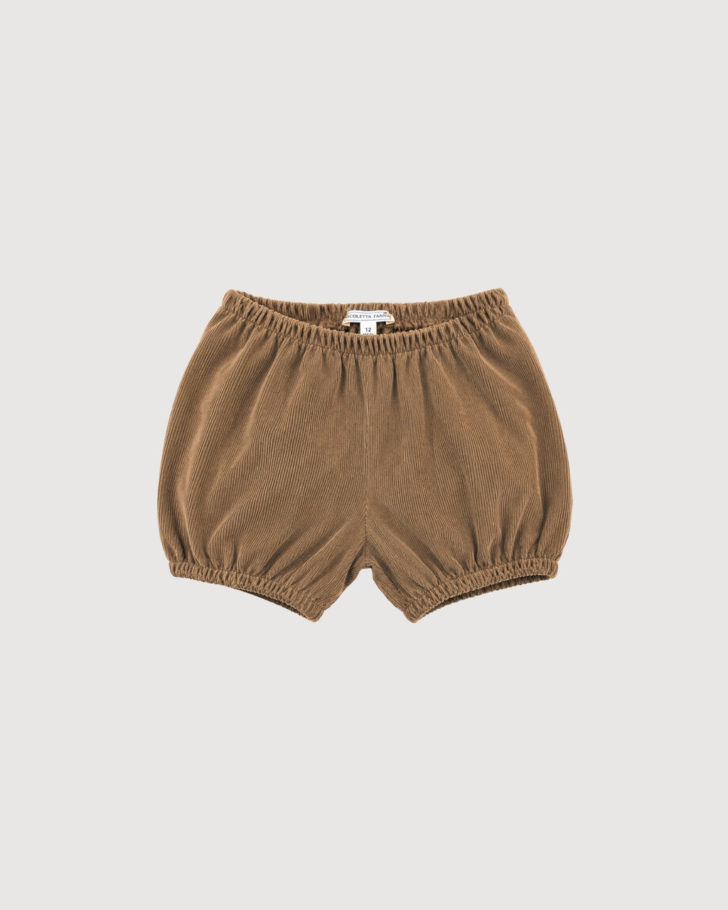 NICOLETTA FANNA | bloomer coste