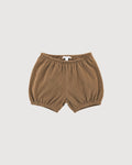 NICOLETTA FANNA | bloomer coste strette