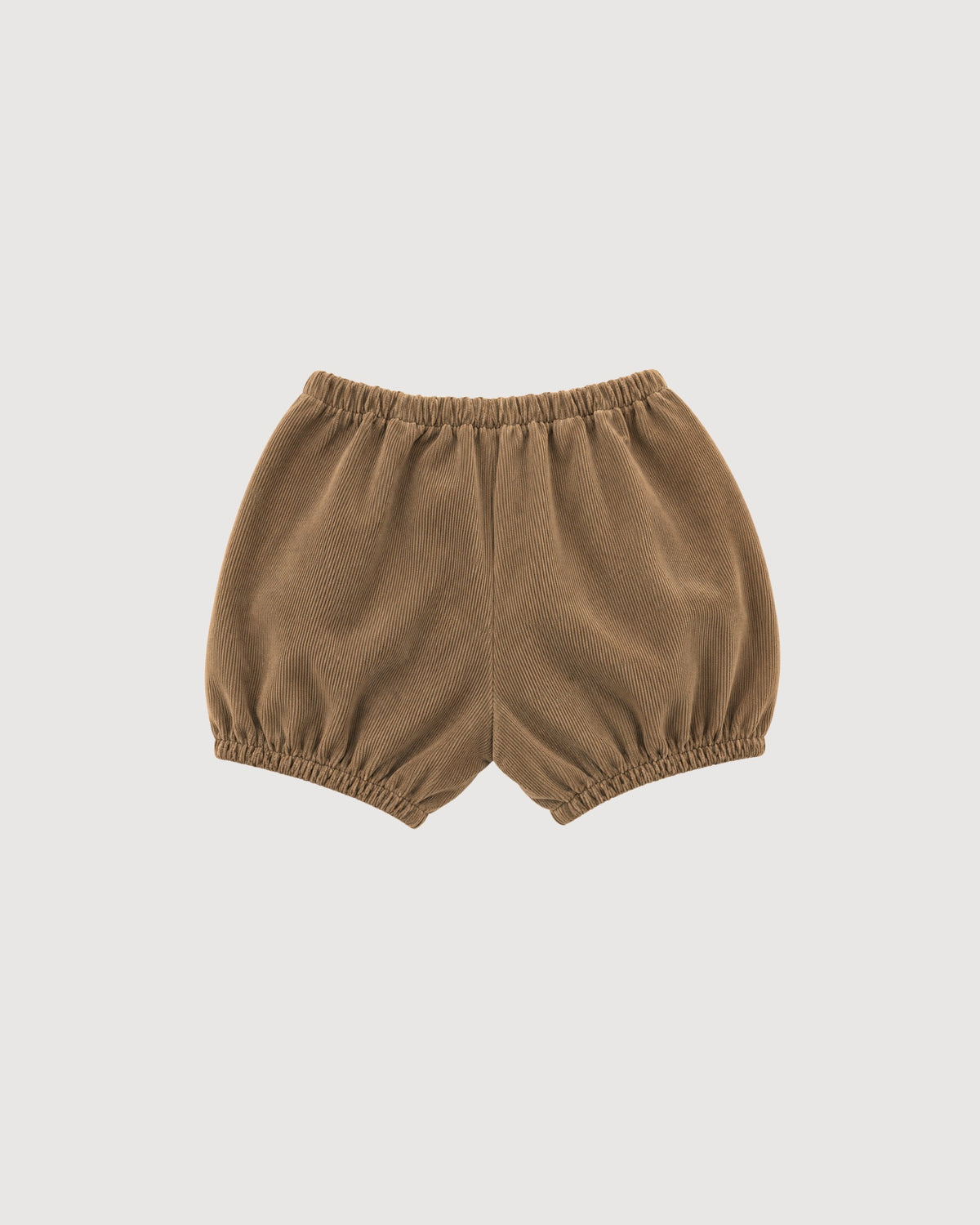 NICOLETTA FANNA | bloomer coste