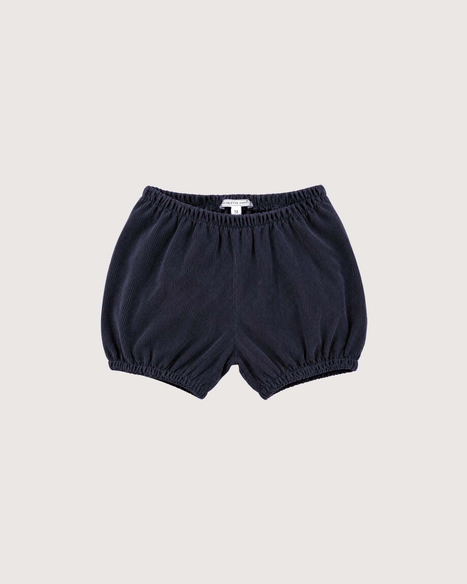 NICOLETTA FANNA | bloomer coste