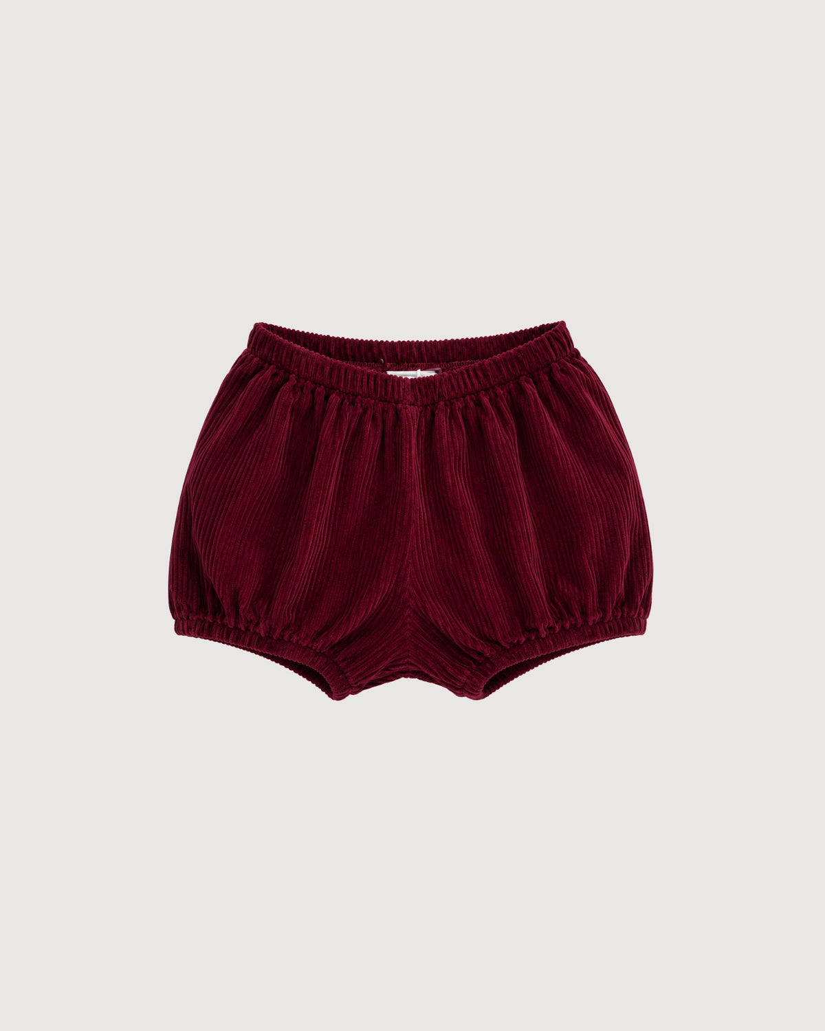NICOLETTA FANNA | bloomer coste