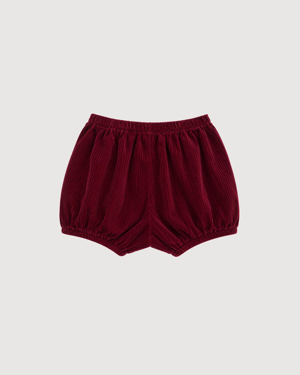 NICOLETTA FANNA | bloomer coste