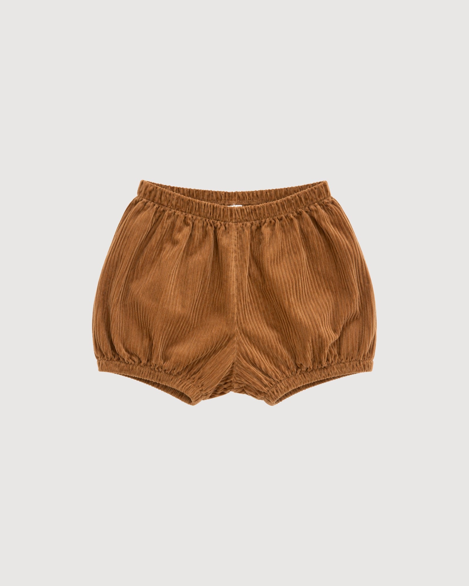 NICOLETTA FANNA | bloomer coste