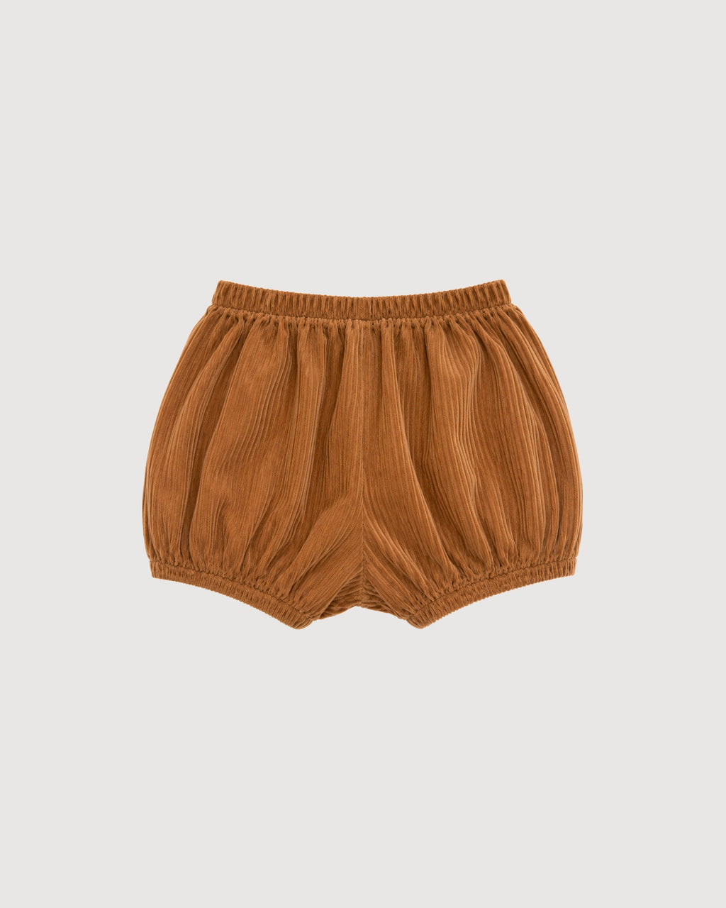 NICOLETTA FANNA | bloomer coste