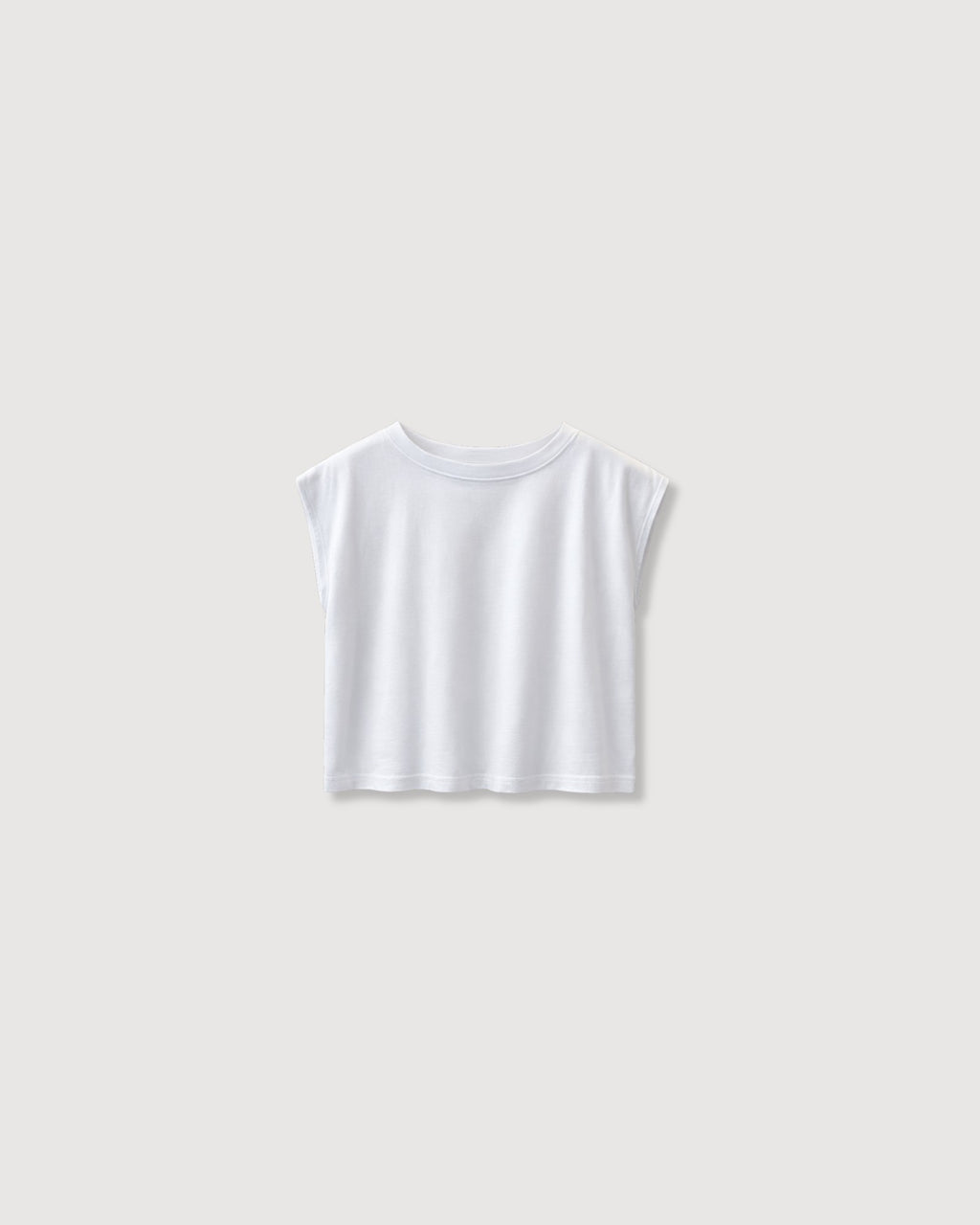 MADILLY | t-shirt basic