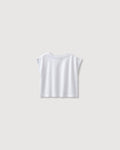 MADILLY | t-shirt basic
